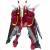 GUNDAM - MG 1/100 ZGMF-X19A Infinite Justice Gundam - Zestaw modelarski