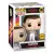 Funko POP! Eleven Chase - Stranger Things #1457