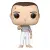 Funko POP! Eleven Chase - Stranger Things #1457