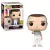 Funko POP! Eleven Chase - Stranger Things #1457
