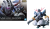 GUNDAM - RG 1/144 Zeong - Zestaw modelarski