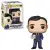 Funko POP! Michael Scott with cup- The Office  #869
