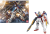 GUNDAM - MG 1/100 Wing Gundam Prot-Zero EW - Zestaw modelarski