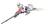 GUNDAM - MG 1/100 - XXXG-01W Wing Gundam EW Version - 30cm