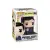 Funko POP! Michael Scott with cup- The Office  #869