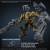 ARMORED CORE VI - CC-3000 Wrecker Milk Tooth - Zestaw modelarski