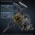 ARMORED CORE VI - CC-3000 Wrecker Milk Tooth - Zestaw modelarski