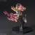 GUNDAM - SD Sangoku Soketsuden Zhang Fei God Gundam - Zestaw modelarski