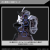 GUNDAM THE WITCH FROM MERCURY -HG 1/144 Gundam Schwarzette - Zestaw modelarski
