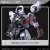 GUNDAM THE WITCH FROM MERCURY -HG 1/144 Gundam Schwarzette - Zestaw modelarski