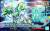 BUILD DIVERS - Jednostka HGBD:R 1/144 Nepteight - Zestaw modelarski