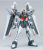 GUNDAM - HG Strike Noir Gundam 1/144 - Zestaw modelarski