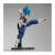 DRAGON BALL - Zestaw modelarski - Super Saiyan God Super Saiyan Vegeta