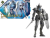30MF - Liber Knight - Zestaw modelarski