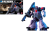 GUNDAM - HGUC 1/144 Dom Tropen - Zestaw modelarski