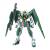 GUNDAM - HG 1/144 Arios Gundam Dynames GN-002 - Zestaw modelarski
