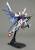 GUNDAM Build Fighters - Zestaw modelarski - MG 1/100 - Strike Gundam Full Pack