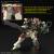 GUNDAM - HG 1/144 Lightning Buster Gundam - Zestaw modelarski