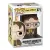 Funko POP! Dwight Schrute - The Office #871