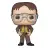 Funko POP! Dwight Schrute - The Office #871
