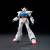 GUNDAM - Zestaw modelarski HGCC 1/144 WD-M01 A Gundam