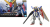 GUNDAM - RG 1/144 Wing Gundam - Zestaw modelarski