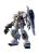 GUNDAM - HGUC 1/144 Hazel Kai RX-121-1 Gundam - Zestaw modelarski