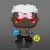 Funko POP! Fullmetal Alchemist - Scar (GITD) #1486