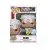 Funko POP! Fullmetal Alchemist - Scar (GITD) #1486