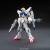 GUNDAM - Zestaw modelarski - HGUC 1/144 - Gundam F91 - 13 cm