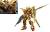GUNDAM - RG 1/144 Akatsuki Gundam Oowashi Unit - Zestaw modelarski