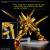 GUNDAM - RG 1/144 Akatsuki Gundam Oowashi Unit - Zestaw modelarski