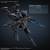 ARMORED CORE VI - Schneider Night Heron/40E Steel Haze - Zestaw modelarski