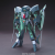 GUNDAM - 1/144 HGUC RAS-96 ANKSHA - Zestaw modelarski