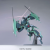 GUNDAM - 1/144 HGUC RAS-96 ANKSHA - Zestaw modelarski