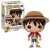 Funko POP! Monkey D. Luffy - One Piece #98