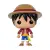 Funko POP! Monkey D. Luffy - One Piece #98
