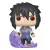 Funko POP! Sasuke - Naruto #1436