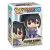 Funko POP! Sasuke - Naruto #1436