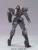 GUNDAM - HG 1/44 Seraphim Gundam - Zestaw modelarski - 13 cm