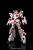 GUNDAM - Zestaw modelarski - PG Unicorn RX-0 1/60