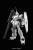 GUNDAM - Zestaw modelarski - PG Unicorn RX-0 1/60