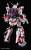 GUNDAM - Zestaw modelarski - PG Unicorn RX-0 1/60