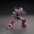 GUNDAM - Model Kit - High Grade - Efreet cutting MS-08TX/S - 1/144