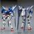 GUNDAM - MG 1/100 OO XM Raiser (Kampania) - Zestaw modelarski