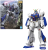 GUNDAM - MG 1/100 Gundam NT-1 Ver.2.0 - Zestaw modelarski - 18 cm