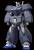 GUNDAM - MG 1/100 Gundam NT-1 Ver.2.0 - Zestaw modelarski - 18 cm