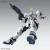 GUNDAM - MG 1/100 Narrative Gundam C-Packs Ver. Ka - Zestaw modelarski