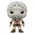 Funko Pop - Lord Humungus - Mad Max #1468