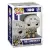 Funko Pop - Lord Humungus - Mad Max #1468